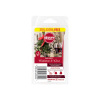Airpure - Wax Melts 86g +25% Zvarenie víno