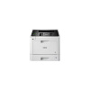 Brother HL-L8360CDW (31 str., PCL6, ethernet, WiFi, NFC, duplex, mobilní tisk) HLL8360CDWRE1