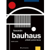 Fenomén Bauhaus