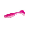 Delphin Gumová nástraha KARMA UVs 10cm Candy 5ks