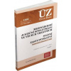 ÚZ 1593 Mezinárodní justiční spolupráce