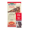 Bio-Groom Ear Mite Treatment - insekticídny balzam na uši psov a mačiek - 30ml