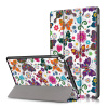 AppleMix Puzdro pre Apple iPad Pro 10,5