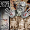 Napalm Death - Enemy Of The Music Bussiness [CD]