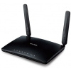TP-LINK Archer MR200 Archer MR200