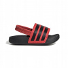 Detské šľapky ADIDAS ADILETTE ESTRAP I 27