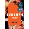 Sunburn - Chloe Michelle Howarth, Verve Books