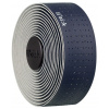 FIZIK OMOTÁVKA TEMPO MICROTEX 2MM CLASSIC BLUE (BT10 A00055) Množ. Uni