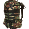 Batoh 2 Day Assault Mystery Ranch® – DPM Camo vel. L/XL