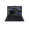 LENOVO NTB ThinkPad/Workstation P1 G7 - Ultra 9 185H,16