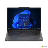 Lenovo ThinkPad E14 G6 21M70056CK