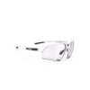 Okuliare Rudy Project Deltabeat Impactx™ Photochromic