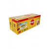 Pedigree kapsička Junior mäso.výber s ryžou v želé 40x100g