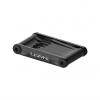 Multikľúč LEZYNE V PRO 11