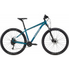 Cannondale TRAIL 29