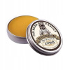 Vosk Mr. Bear Family Citrus 30 ml