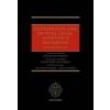 Extradition and Mutual Legal Assistance Handbook - Jones