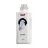 Miele Aviváž UltraSoft 1,5 l