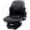 GRAMMER Komfortné Sedadlo Basic W MSG83/721