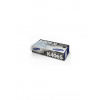 HP originál toner SU118A, CLT-K406S, black, 1500str., K406S, Samsung CLP-360, 365, CLX-3300, 3305, Xpress C-410, 460, O