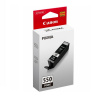 Canon 6496B001 - originálny (6496B001)