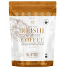 Káva Ra Hygge BIO mletá káva Peru Arabica REISHI 227g (RH148865)