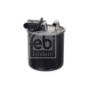FEBI BILSTEIN Palivový filter FEBI BILSTEIN 100476