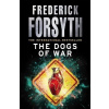 Dogs Of War - Frederick Forsyth