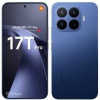 Xiaomi 17T Pro 12GB/1TB Deep Blue