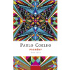 Proměny - Diář 2013 - Paulo Coelho