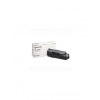 Kyocera originál toner 1T02RY0NL0, black, 7200str., TK-1160, Kyocera ECOSYS P2040dn, P2040dw, O