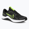 Pánske topánky Nike MC Trainer 2 black / black / volt (47 EU)