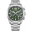 Hodinky Citizen CA4640-50X Mens Watch Eco-Drive Chrono Active Sport 41mm 10ATM