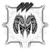 Ram - Lightbringer [CD]