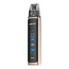 GeekVape Wenax Q Ultra Pod 1300 mAh Champagne Gold 1 ks