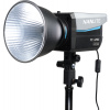 Nanlite FC-120C LED Color Spot Light (10-2061)