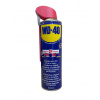 WD-40 Smart Straw 450ml