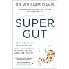 Super Gut
