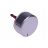 BOSCH Práčka KNOB 00796028 6450056048 (BOSCH Práčka KNOB 00796028 6450056048)