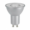 Žiarovka, žiarivka - 6x Pilot bezdrôtovej lampy LED pilot BYDGOSZCZ (6x Pilot bezdrôtovej lampy LED pilot BYDGOSZCZ)