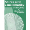 Sbírka úloh z matematiky