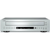 Yamaha CD-C603 silver