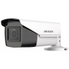 Hikvision DS-2CE19H0T-AIT3ZF(2.7-13.5mm)(C) (DS-2CE19H0T-AIT3ZF(2.7-13.5mm)(C))