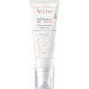 Avène Tolerance Control Créme 40 ml