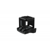 Thule SquareBar Adapter 889-7