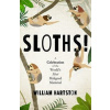 Sloths