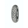 Deli SC106 OPTIMO 130/70 R12 56L