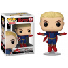 Funko POP! 978 TV: The Boys - Homelander