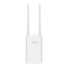 TP-Link EAP603-Outdoor(EU)