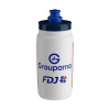 ELITE Fľaša FLY 550 GROUPAMA-FDJ 2025